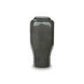  Signature Design by Ashley Kierlain A2000808 Vase IMAGE 1