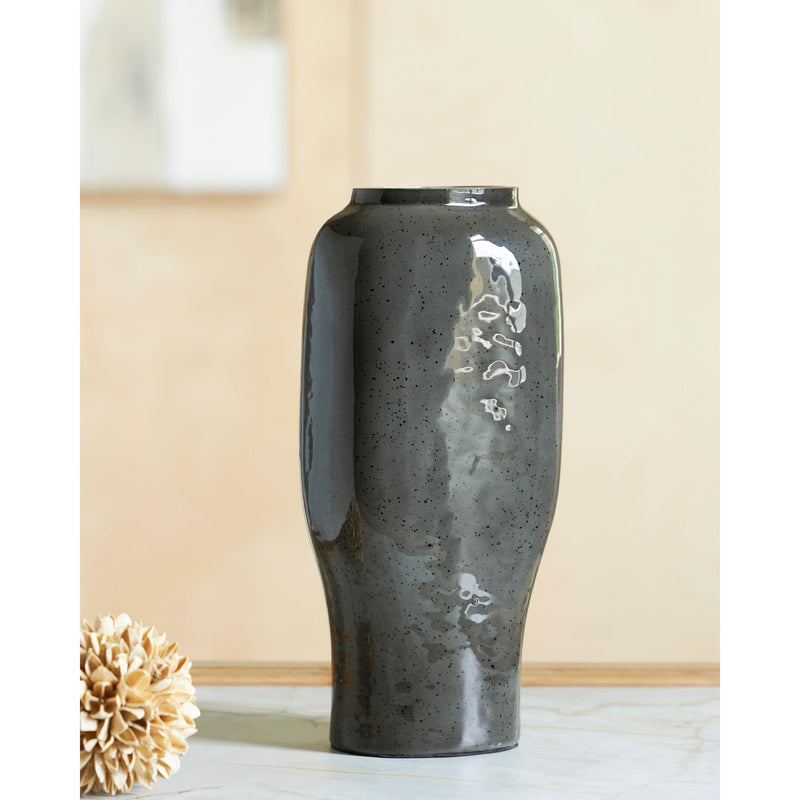  Signature Design by Ashley Kierlain A2000808 Vase IMAGE 2