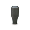  Signature Design by Ashley Kierlain A2000809 Vase IMAGE 1