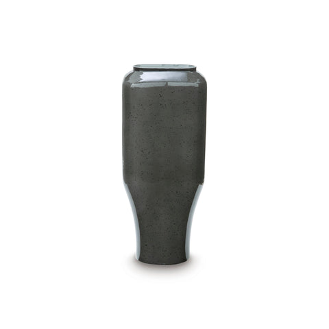  Signature Design by Ashley Kierlain A2000809 Vase IMAGE 1