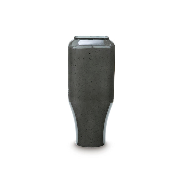  Signature Design by Ashley Kierlain A2000809 Vase IMAGE 1