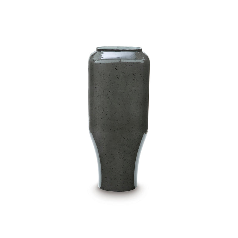  Signature Design by Ashley Kierlain A2000809 Vase IMAGE 1