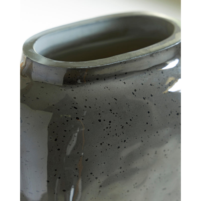  Signature Design by Ashley Kierlain A2000809 Vase IMAGE 4