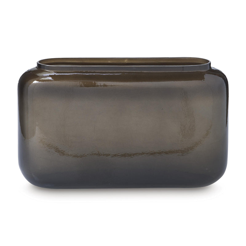  Signature Design by Ashley Sumner A2000810 Vase IMAGE 1