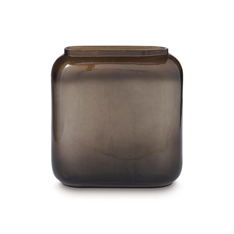  Signature Design by Ashley Sumner A2000811 Vase IMAGE 1