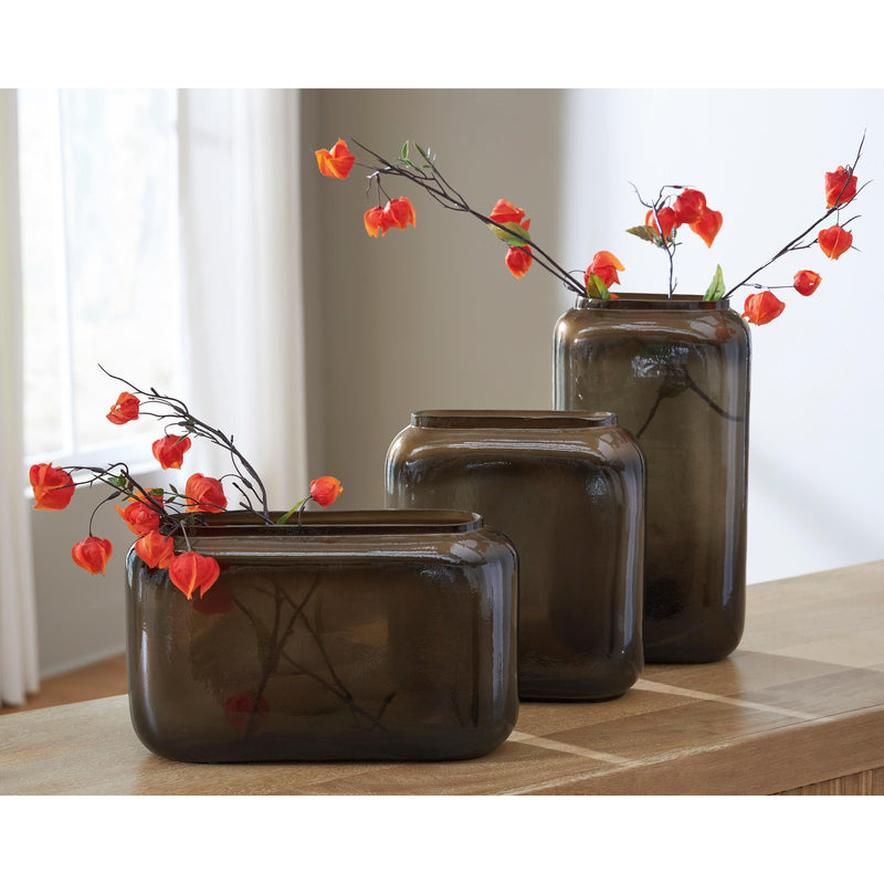  Signature Design by Ashley Sumner A2000811 Vase IMAGE 4