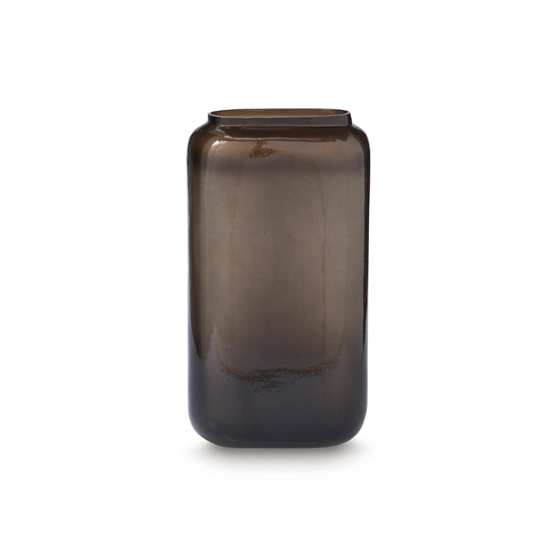  Signature Design by Ashley Sumner A2000812 Vase IMAGE 1