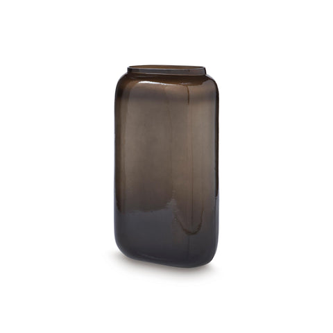  Signature Design by Ashley Sumner A2000812 Vase IMAGE 2