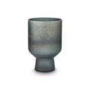  Signature Design by Ashley Pennmore A2000813 Vase IMAGE 1