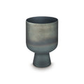  Signature Design by Ashley Pennmore A2000814 Vase IMAGE 2