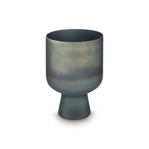  Signature Design by Ashley Pennmore A2000814 Vase IMAGE 2