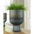  Signature Design by Ashley Pennmore A2000814 Vase IMAGE 3
