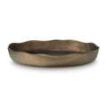  Signature Design by Ashley Wallmen A2000817 Tray IMAGE 1