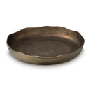  Signature Design by Ashley Wallmen A2000817 Tray IMAGE 2