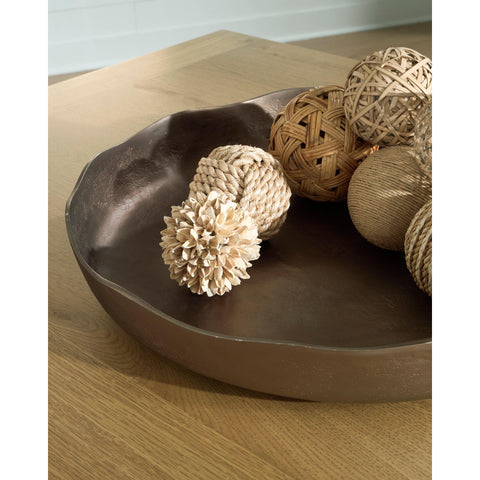  Signature Design by Ashley Wallmen A2000817 Tray IMAGE 4