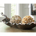  Signature Design by Ashley Avermund A2000819 Sculpture IMAGE 4