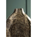  Signature Design by Ashley Wallmond A2000822 Vase IMAGE 5