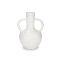  Signature Design by Ashley Dallinworth A2000831 Vase IMAGE 1