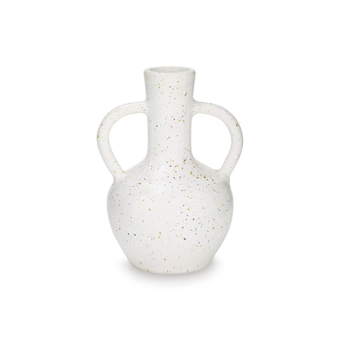  Signature Design by Ashley Dallinworth A2000831 Vase IMAGE 1