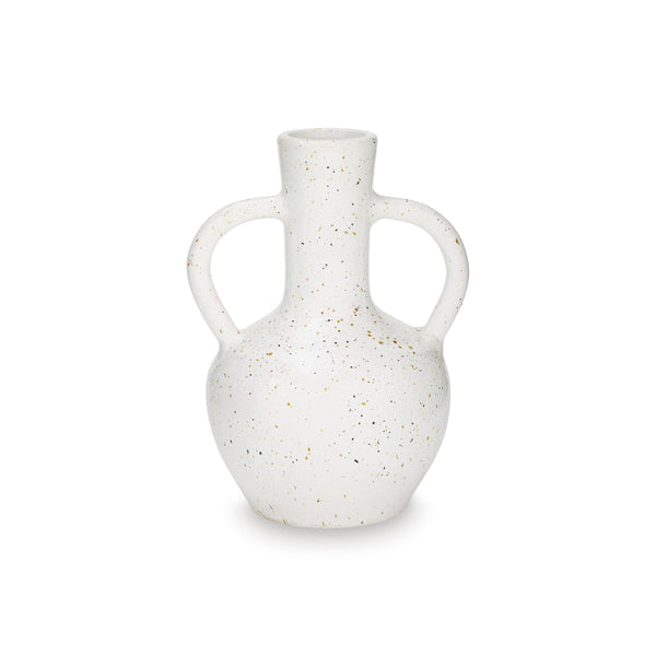  Signature Design by Ashley Dallinworth A2000831 Vase IMAGE 1