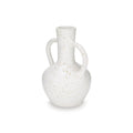 Signature Design by Ashley Dallinworth A2000831 Vase IMAGE 2
