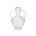  Signature Design by Ashley Dallinworth A2000832 Vase IMAGE 1