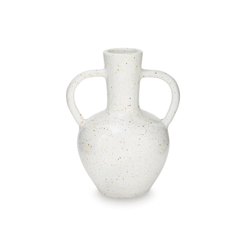  Signature Design by Ashley Dallinworth A2000832 Vase IMAGE 1