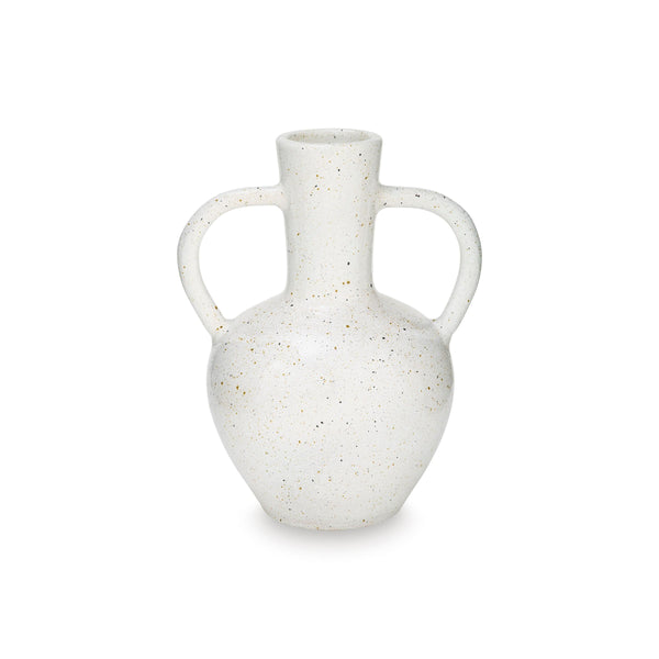  Signature Design by Ashley Dallinworth A2000832 Vase IMAGE 1