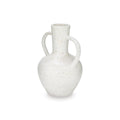  Signature Design by Ashley Dallinworth A2000832 Vase IMAGE 2