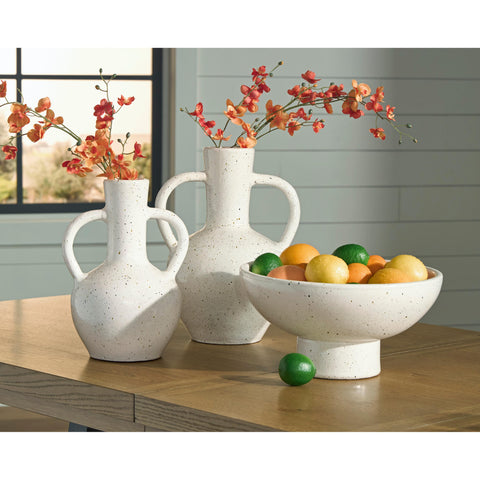  Signature Design by Ashley Dallinworth A2000832 Vase IMAGE 4