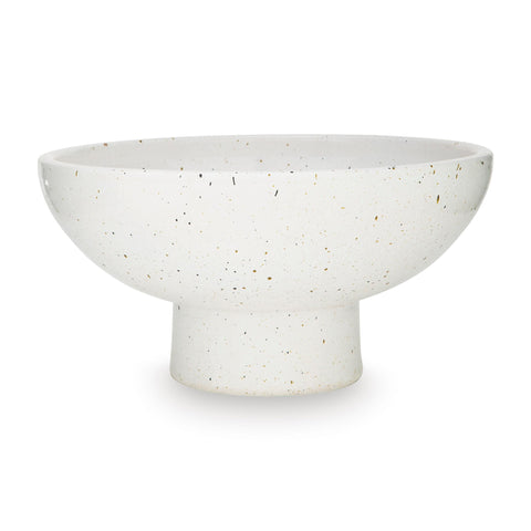  Signature Design by Ashley Dallinworth A2000833 Bowl IMAGE 1