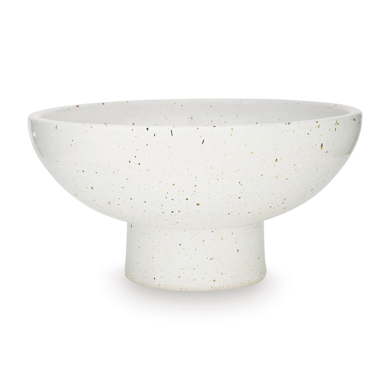  Signature Design by Ashley Dallinworth A2000833 Bowl IMAGE 1