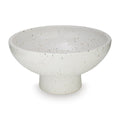  Signature Design by Ashley Dallinworth A2000833 Bowl IMAGE 2