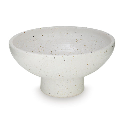  Signature Design by Ashley Dallinworth A2000833 Bowl IMAGE 2