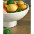 Signature Design by Ashley Dallinworth A2000833 Bowl IMAGE 5