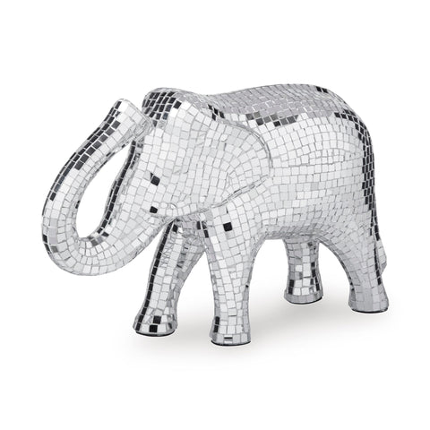  Signature Design by Ashley Hallmont A2000834 Sculpture IMAGE 1