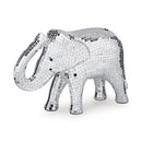  Signature Design by Ashley Hallmont A2000834 Sculpture IMAGE 1