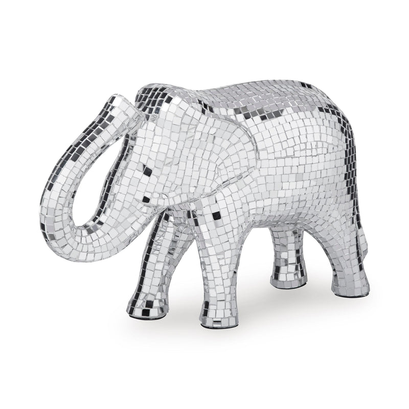  Signature Design by Ashley Hallmont A2000834 Sculpture IMAGE 1