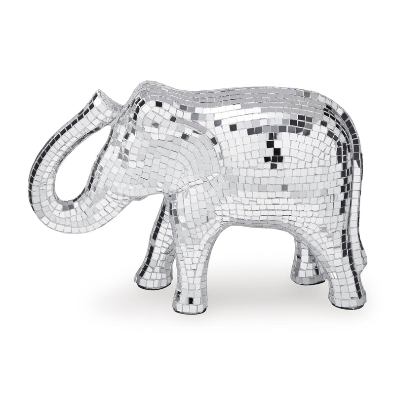  Signature Design by Ashley Hallmont A2000834 Sculpture IMAGE 2