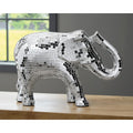  Signature Design by Ashley Hallmont A2000834 Sculpture IMAGE 4