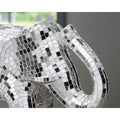  Signature Design by Ashley Hallmont A2000834 Sculpture IMAGE 5