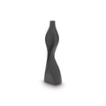  Signature Design by Ashley Judsen A2000835 Vase IMAGE 2