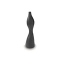  Signature Design by Ashley Judsen A2000836 Vase IMAGE 1