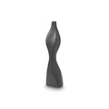  Signature Design by Ashley Judsen A2000836 Vase IMAGE 2