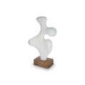  Signature Design by Ashley Lavarsen A2000840 Sculpture IMAGE 2