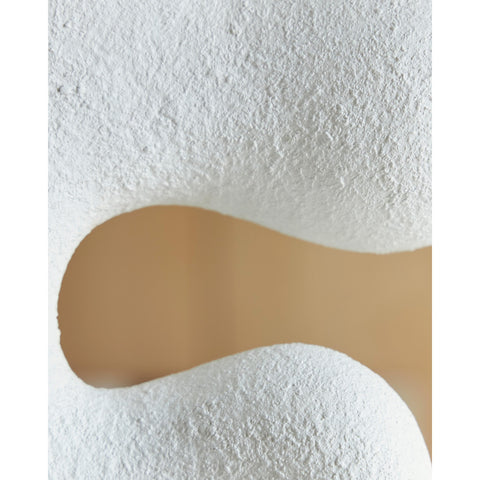  Signature Design by Ashley Lavarsen A2000840 Sculpture IMAGE 5