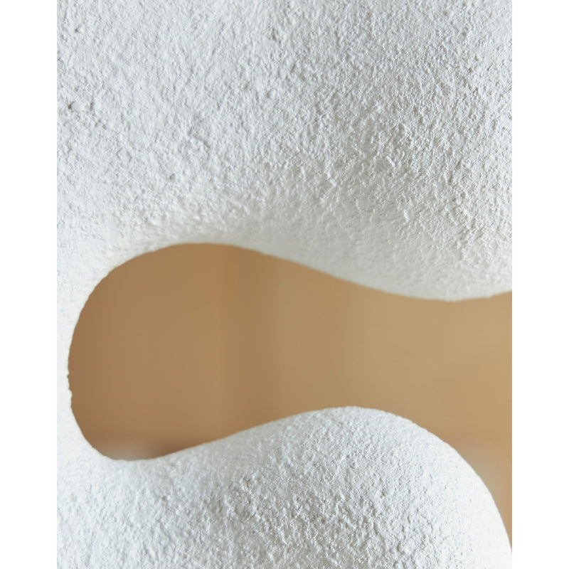  Signature Design by Ashley Lavarsen A2000840 Sculpture IMAGE 5