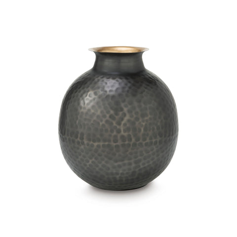  Signature Design by Ashley Woody A2000844 Vase IMAGE 1