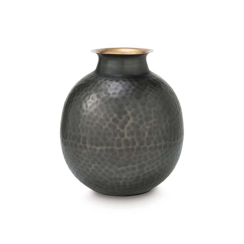  Signature Design by Ashley Woody A2000844 Vase IMAGE 1