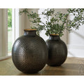  Signature Design by Ashley Woody A2000844 Vase IMAGE 3